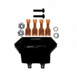 906T36HGAAO Curtis Instruments
