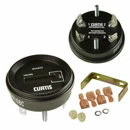 17305649 Curtis Instruments