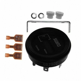 Curtis Instruments 701QN00101248D2060A image