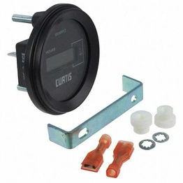 700RN001O1248D2060A Curtis Instruments