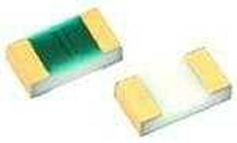 PATT0603E24R9BGT1 Vishay Intertechnology