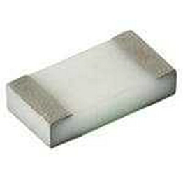 P4SMA24CA-E3/5A Vishay Intertechnology