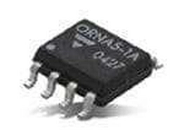 ORNTA5001ZUF Vishay Intertechnology