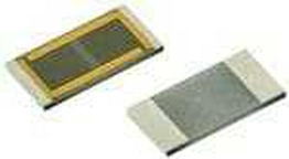 PCAN2512E30R1BST5 Vishay Intertechnology