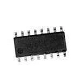 Vishay Intertechnology NOMCT16031002CT1 image