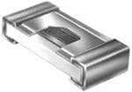 L-1206M1R50JBTS Vishay Intertechnology