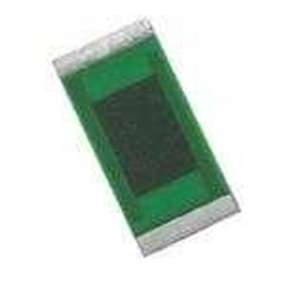 PTN0805E1022BBT1 Vishay Intertechnology