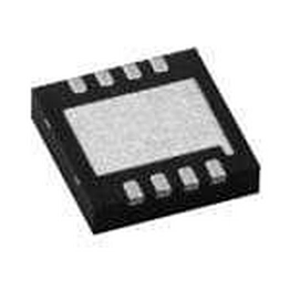 DFNA5000CT1 Vishay Intertechnology