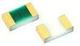 PATT0402E4700BGT0 Vishay Intertechnology
