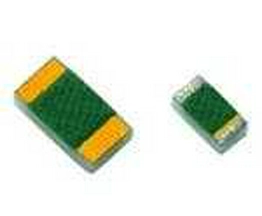 FC0402E65R0BGT0 Vishay Intertechnology