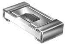 L-1206M2R00FBT0 Vishay Intertechnology