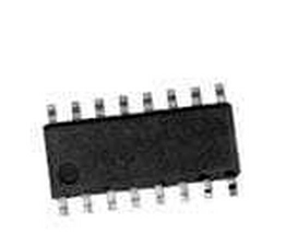 NOMC16031003FT5 Vishay Intertechnology