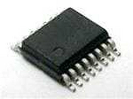 VSSR2403330JUF Vishay Intertechnology