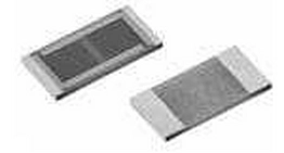 PCNM1206E1001BST5 Vishay Intertechnology