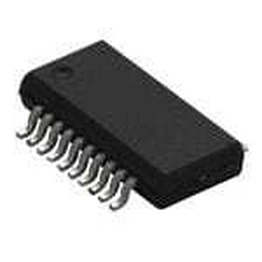 OSOPTC5002AT5 Vishay Intertechnology