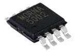 MORNTA2001QT5 Vishay Intertechnology