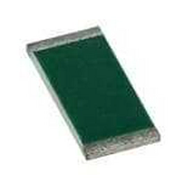 PLTT0805Z6810AGT5 Vishay Intertechnology