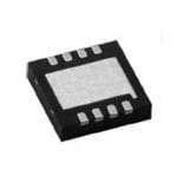 DFNA1002AT5 Vishay Intertechnology