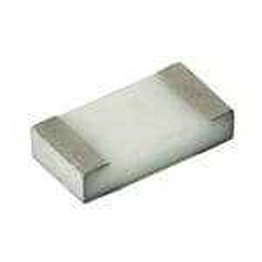 M-0402K4301GGT1 Vishay Intertechnology