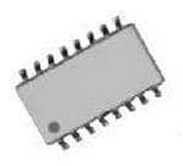 TOMCT16031002BUF Vishay Intertechnology