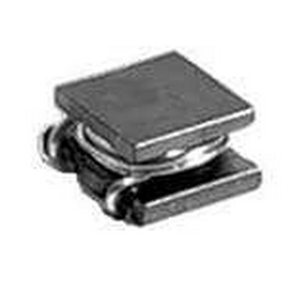 ME3215-222MLC Coilcraft