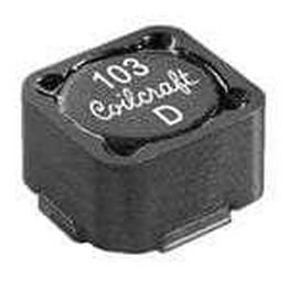 MSS1210-475KED Coilcraft