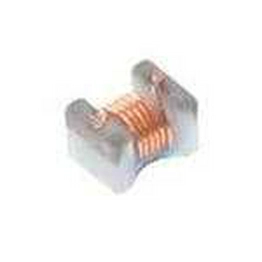 0403HQ-3N4XJLU Coilcraft