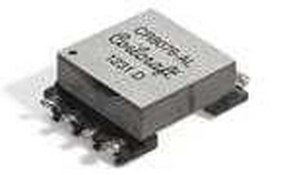 CR8076-ALD Coilcraft