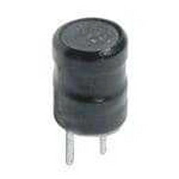 DR0608-563L Coilcraft