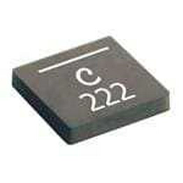 XFL7015-471MEC Coilcraft
