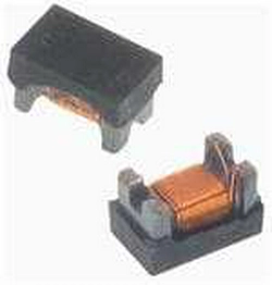 PFD2015-332MEC Coilcraft
