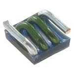 1508-9N0GLC Coilcraft