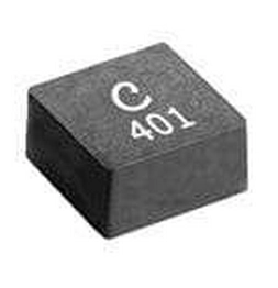 XAL1060-681MEB Coilcraft