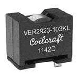 VER2923-472KL Coilcraft