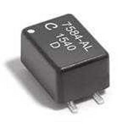 CQ7584-ALB Coilcraft