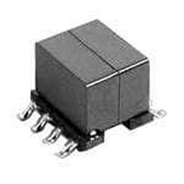 C1590-ALD Coilcraft