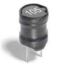 RFC0810B-395KE Coilcraft