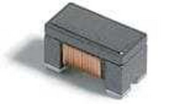1206USB-262MLC Coilcraft