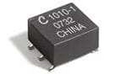 PWB-2-BLC Coilcraft