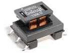 SBU9-2820R5LD Coilcraft