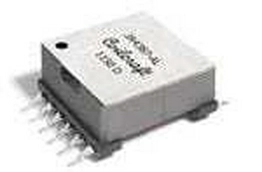 JA4387-ALD Coilcraft