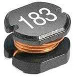 SD43-822MLC Coilcraft