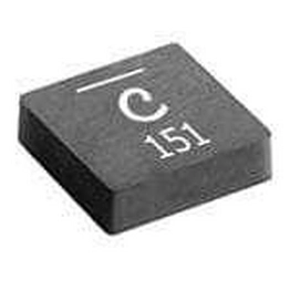 XAL7020-152MEC Coilcraft