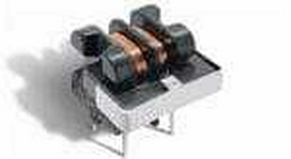 BU9H-6011R0BL Coilcraft