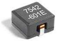 MLC7540-222MEC Coilcraft