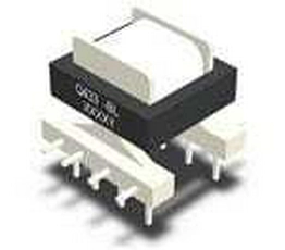 Q4337-BL Coilcraft