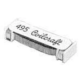 4513TC-245XGLD Coilcraft