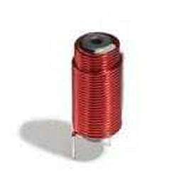 PCV-0-823-03L Coilcraft