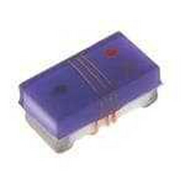1206CS-151XGLC Coilcraft