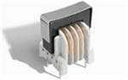BU15-4530R4BL Coilcraft